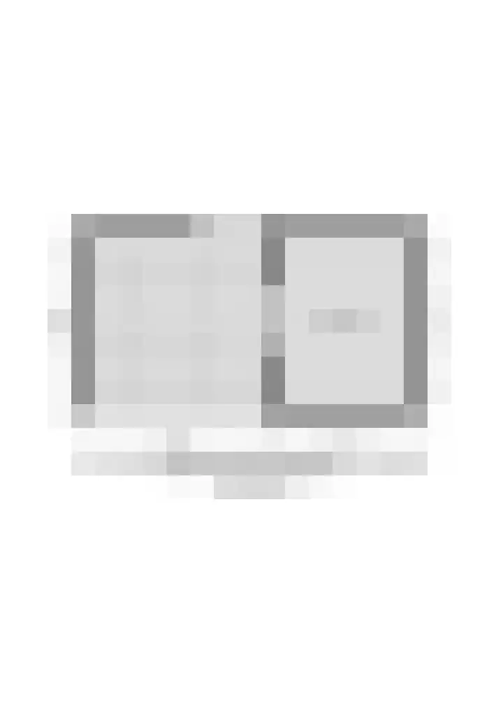 President Kennedylaan 66 Roosendaal thumbnail 33