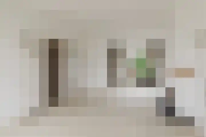 President Kennedylaan 66 Roosendaal thumbnail 4