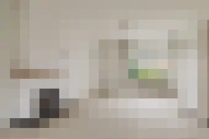 President Kennedylaan 66 Roosendaal thumbnail 6