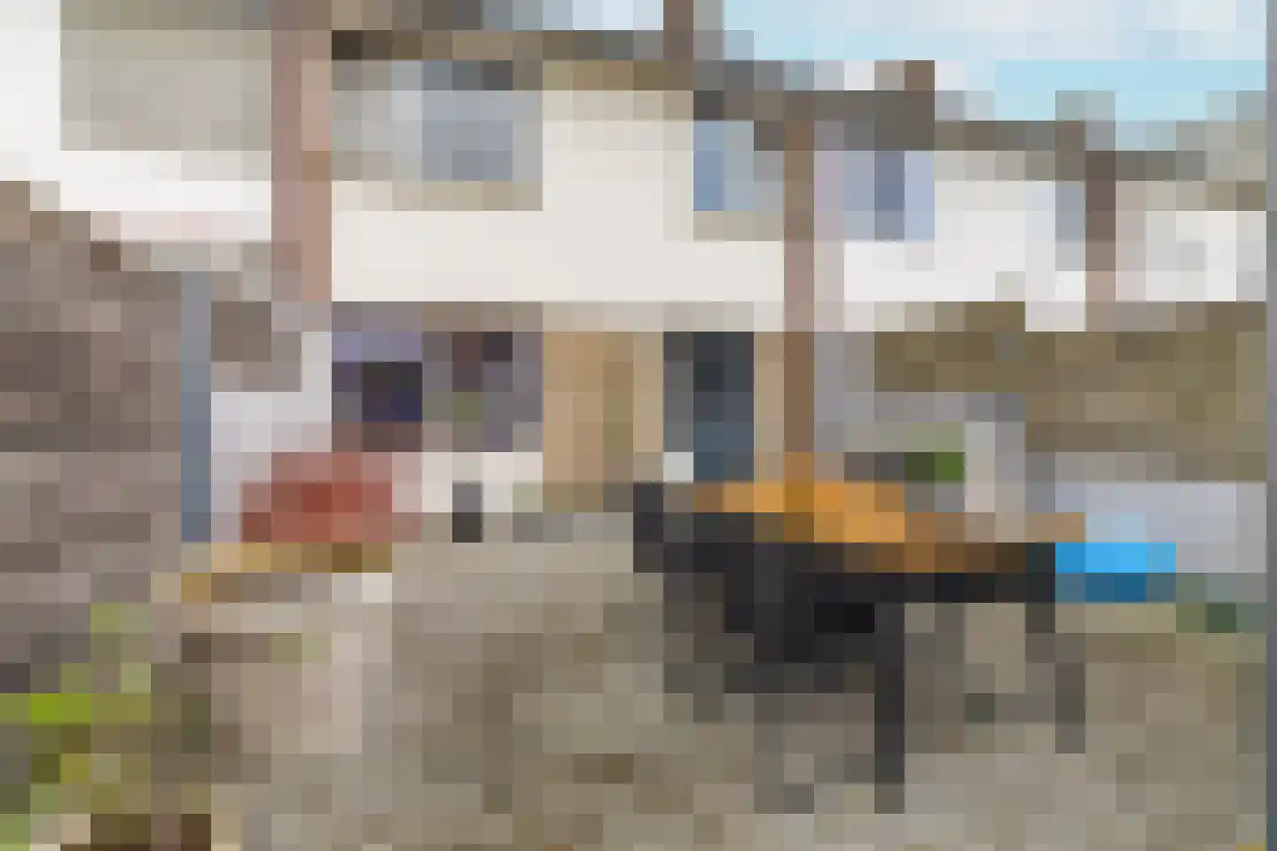 President Kennedylaan 68 Roosendaal thumbnail 30