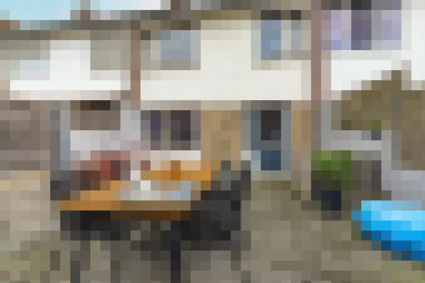 President Kennedylaan 68 Roosendaal thumbnail 31
