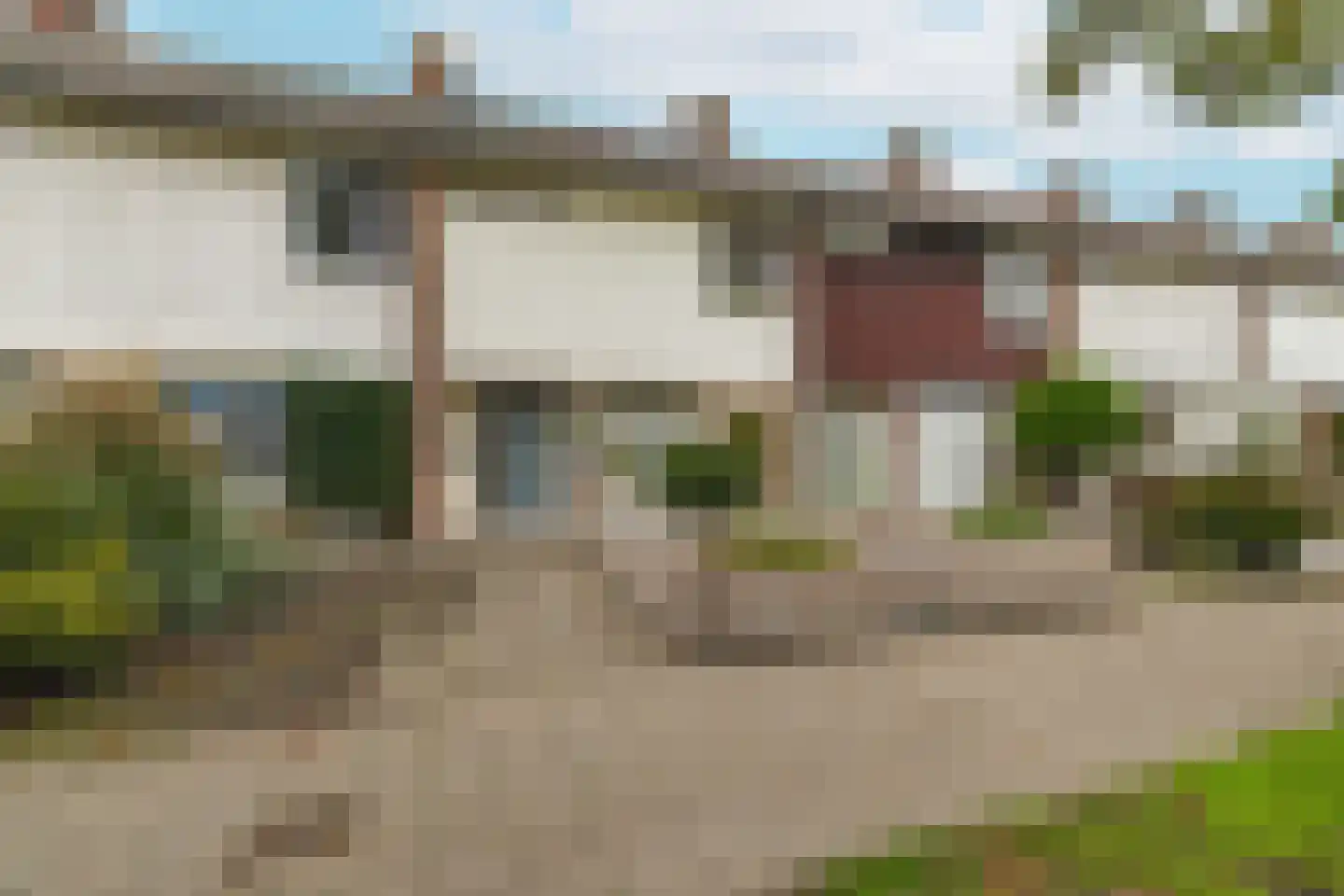 President Kennedylaan 68 Roosendaal thumbnail 32