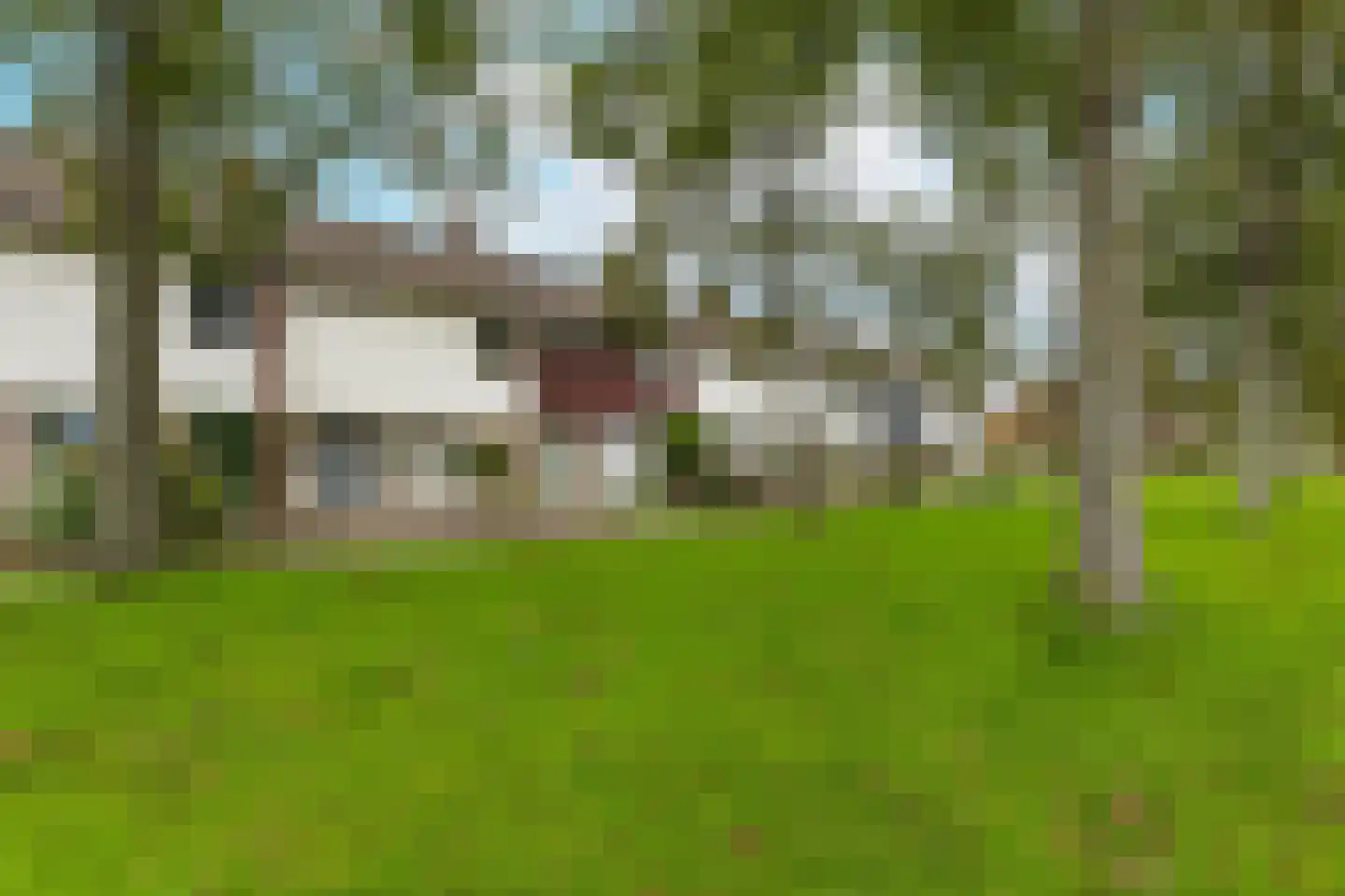 President Kennedylaan 68 Roosendaal thumbnail 35