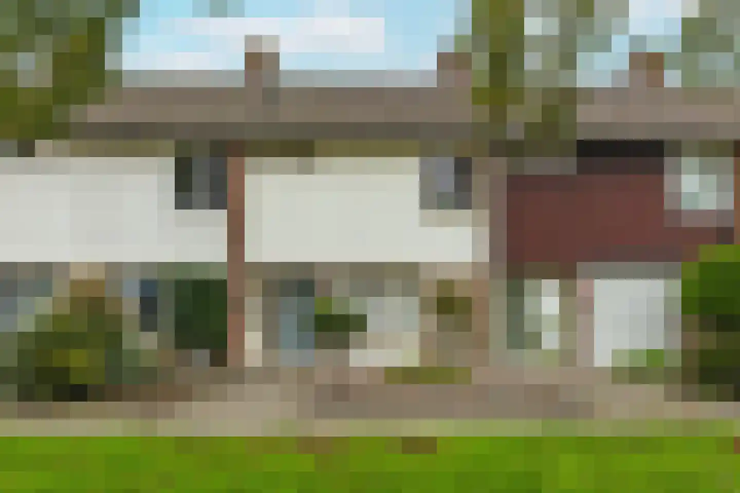 President Kennedylaan 68 Roosendaal thumbnail 9