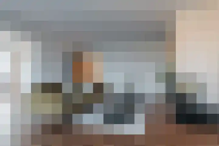 President Kennedylaan 703 Oegstgeest thumbnail 12
