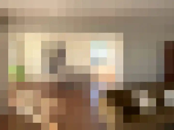President Kennedylaan 703 Oegstgeest thumbnail 13