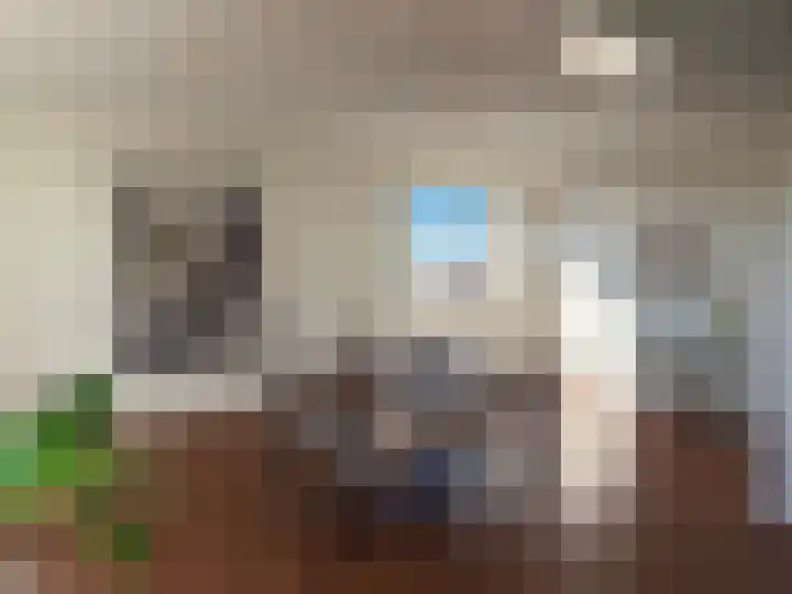 President Kennedylaan 703 Oegstgeest thumbnail 14