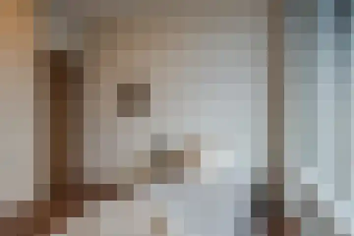 President Kennedylaan 703 Oegstgeest thumbnail 21