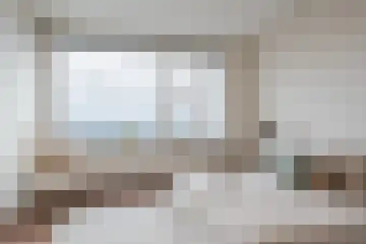 President Kennedylaan 703 Oegstgeest thumbnail 23