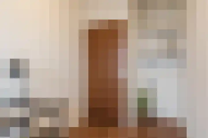 President Kennedylaan 703 Oegstgeest thumbnail 25
