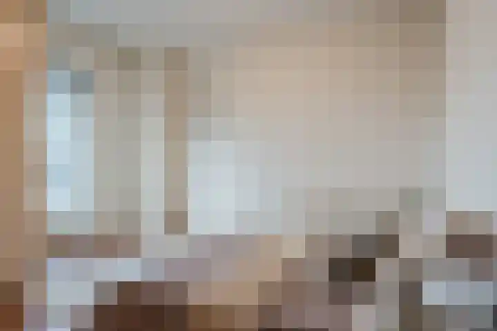 President Kennedylaan 703 Oegstgeest thumbnail 27