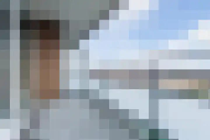 President Kennedylaan 703 Oegstgeest thumbnail 29