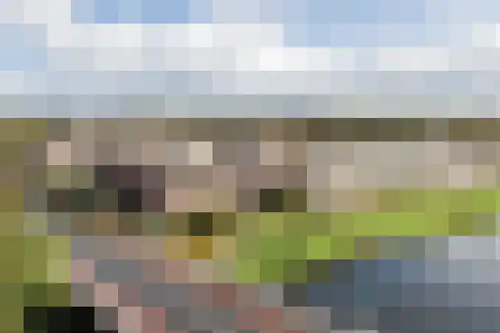 President Kennedylaan 703 Oegstgeest thumbnail 32