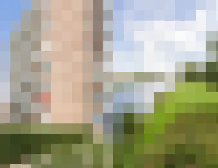 President Kennedylaan 703 Oegstgeest thumbnail 39