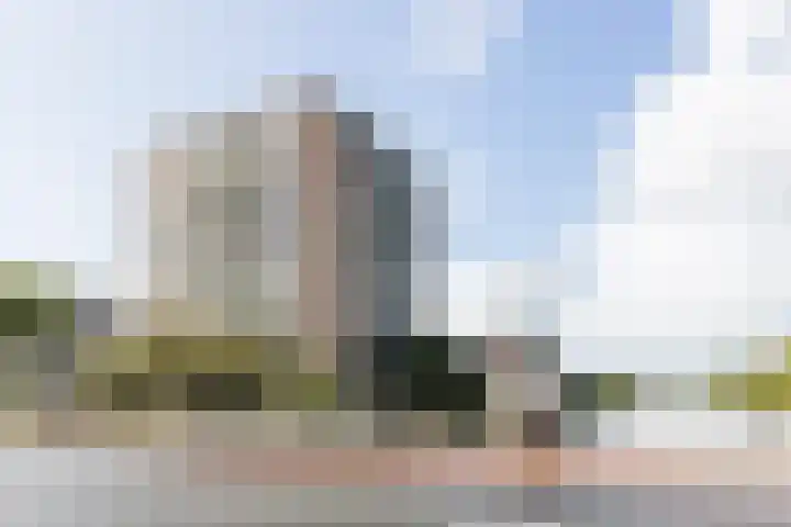 President Kennedylaan 703 Oegstgeest thumbnail 40