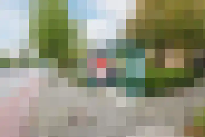 President Kennedylaan 703 Oegstgeest thumbnail 43
