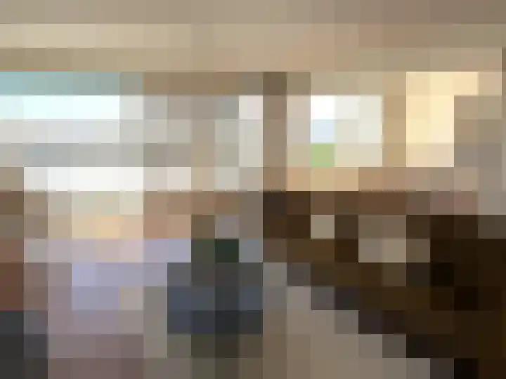 President Kennedylaan 703 Oegstgeest thumbnail 9