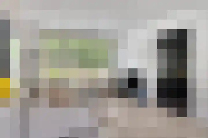 President Kennedylaan 77 Uden thumbnail 10