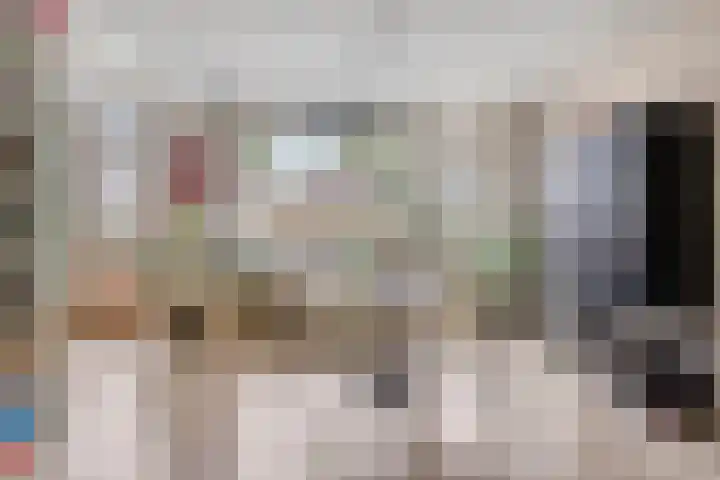 President Kennedylaan 77 Uden thumbnail 12