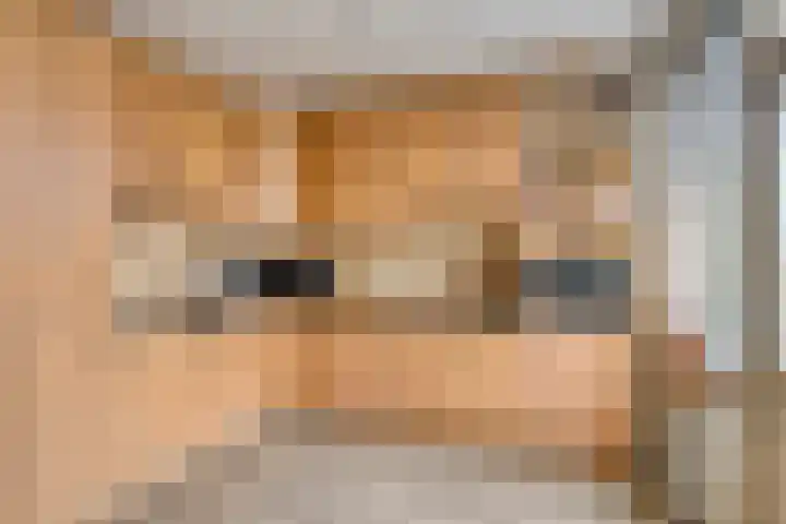 President Kennedylaan 77 Uden thumbnail 15