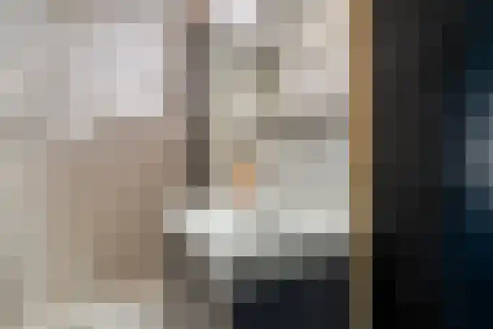 President Kennedylaan 77 Uden thumbnail 20