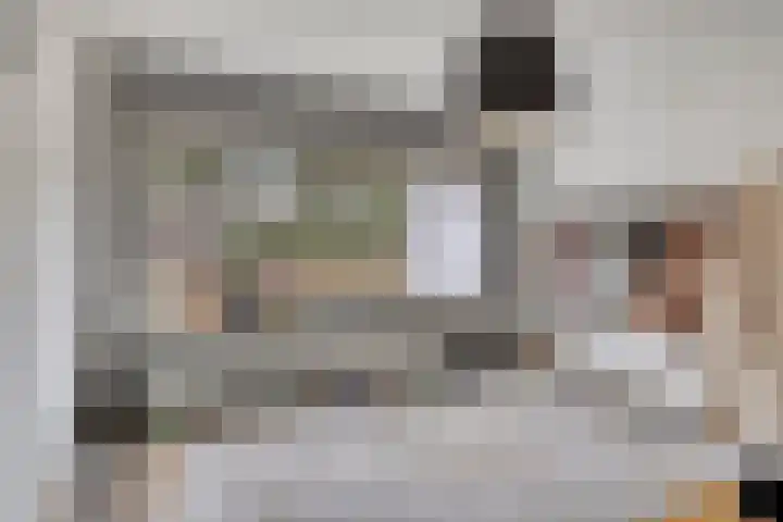 President Kennedylaan 77 Uden thumbnail 21