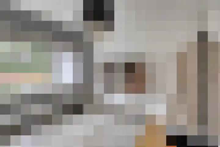 President Kennedylaan 77 Uden thumbnail 22