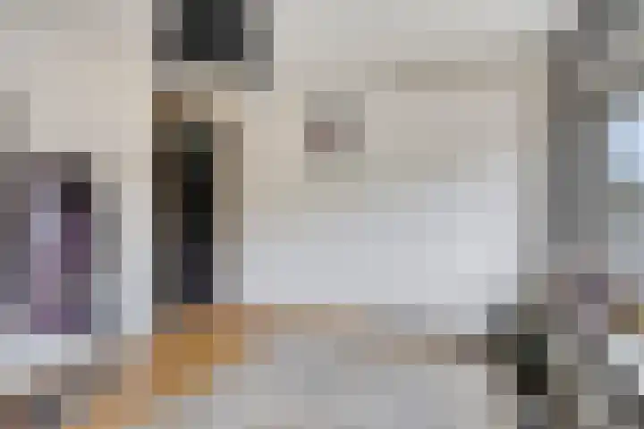 President Kennedylaan 77 Uden thumbnail 23