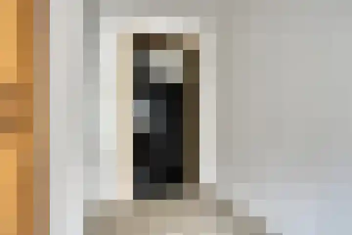 President Kennedylaan 77 Uden thumbnail 25