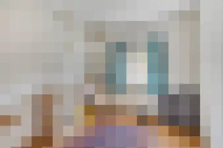 President Kennedylaan 77 Uden thumbnail 26