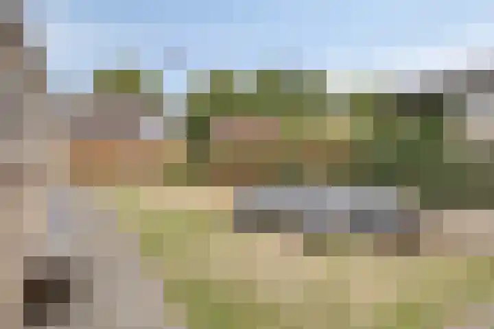 President Kennedylaan 77 Uden thumbnail 27