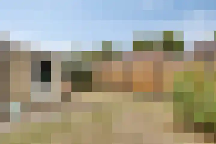 President Kennedylaan 77 Uden thumbnail 30