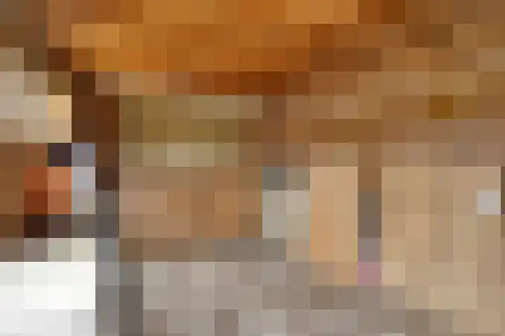 President Kennedylaan 77 Uden thumbnail 31