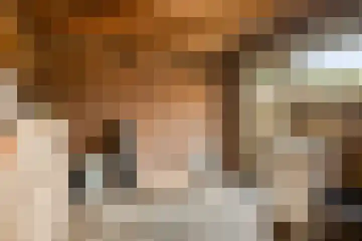 President Kennedylaan 77 Uden thumbnail 32