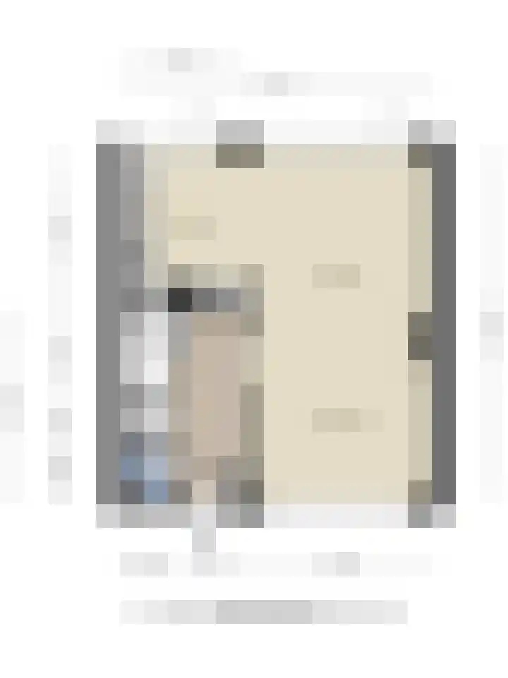 President Kennedylaan 77 Uden thumbnail 33