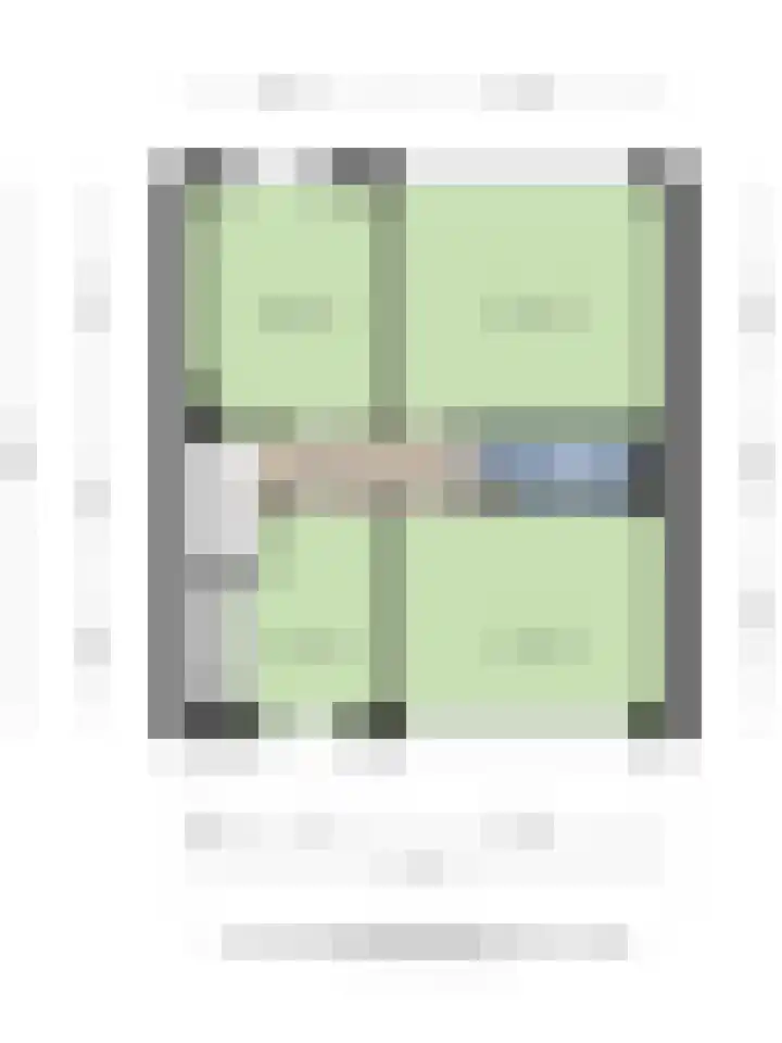 President Kennedylaan 77 Uden thumbnail 34