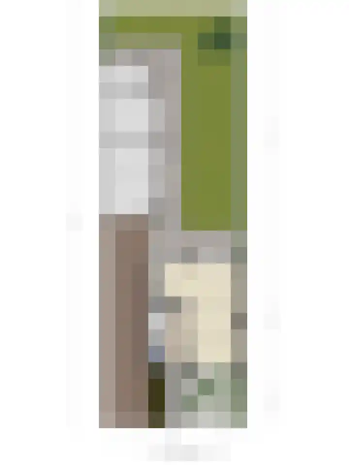President Kennedylaan 77 Uden thumbnail 37