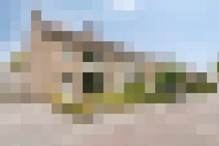 President Kennedylaan 77 Uden thumbnail 4