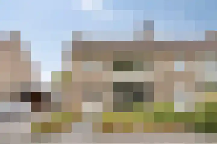 President Kennedylaan 77 Uden thumbnail 5