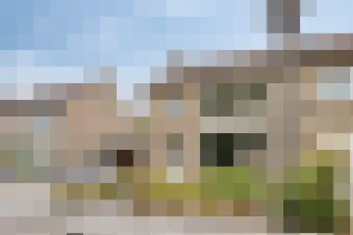 President Kennedylaan 77 Uden thumbnail 6