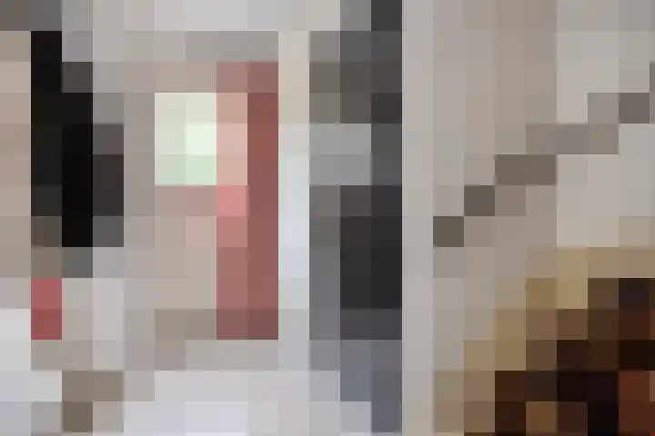 President Kennedylaan 77 Uden thumbnail 7