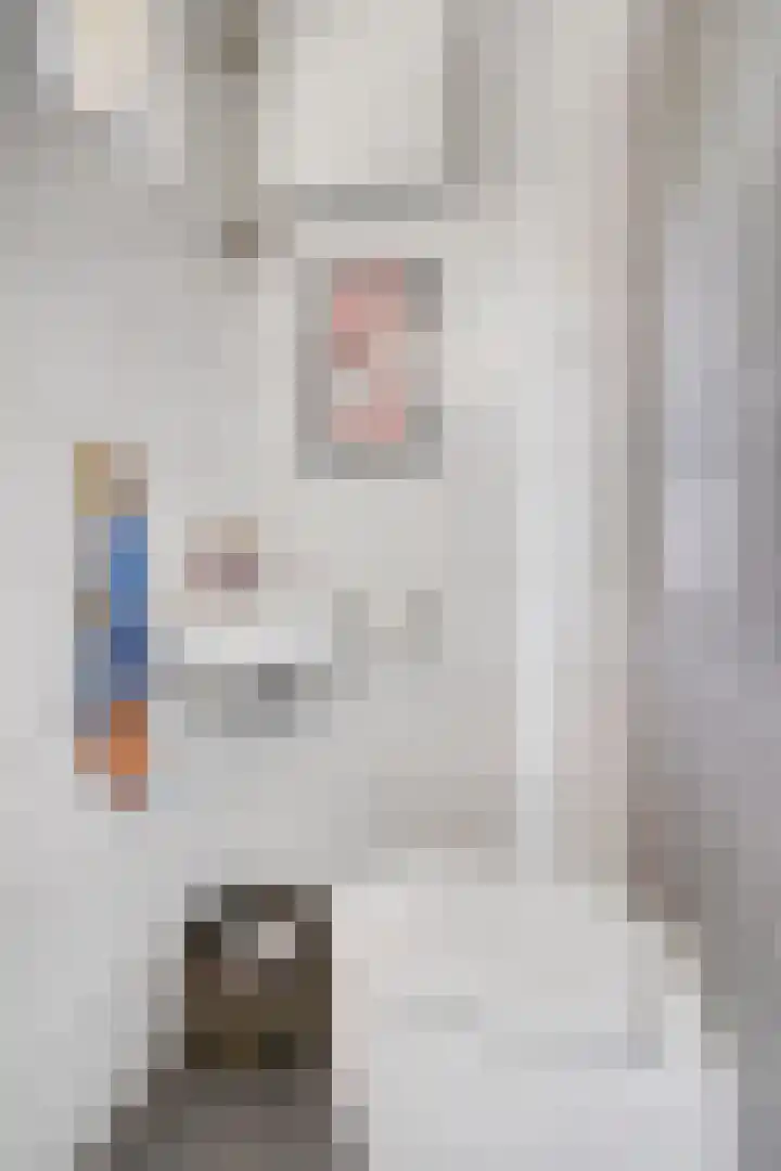 President Kennedylaan 77 Uden thumbnail 8
