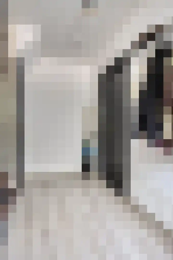 President Kennedylaan 77 Uden thumbnail 9