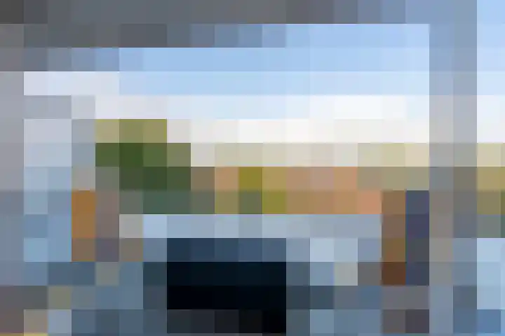 President Kennedylaan 83 Oegstgeest thumbnail 10