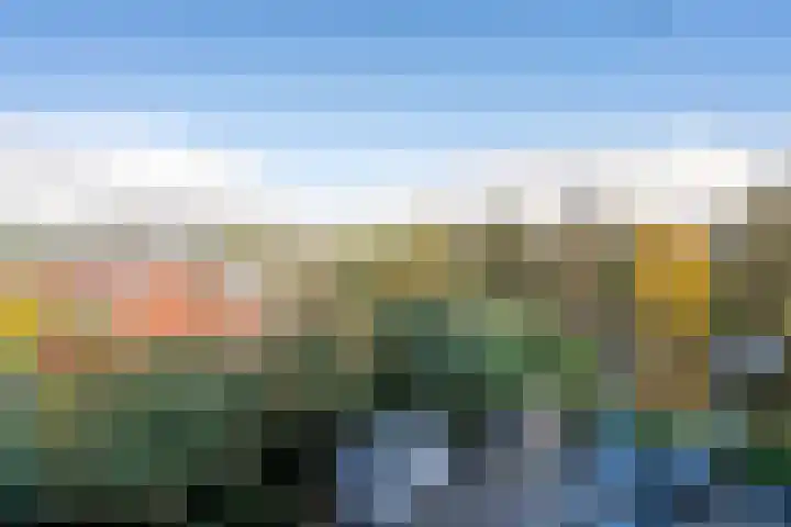 President Kennedylaan 83 Oegstgeest thumbnail 12