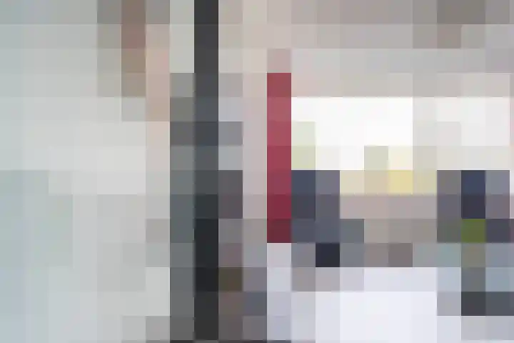 President Kennedylaan 83 Oegstgeest thumbnail 13