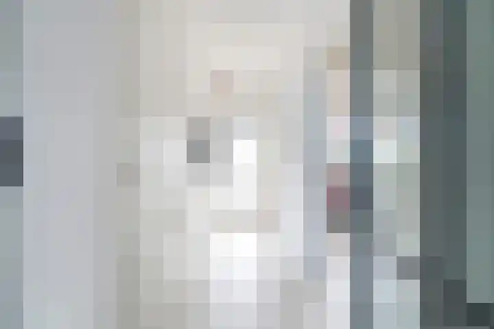 President Kennedylaan 83 Oegstgeest thumbnail 14