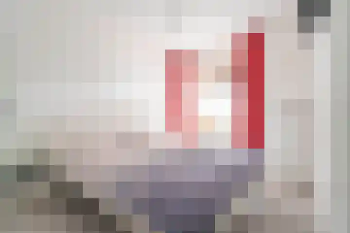 President Kennedylaan 83 Oegstgeest thumbnail 15