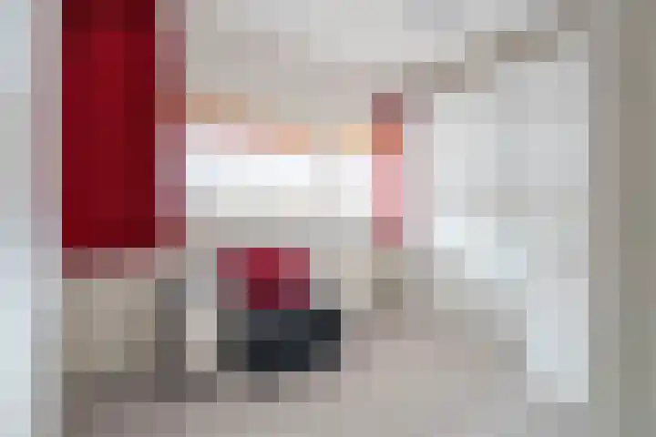 President Kennedylaan 83 Oegstgeest thumbnail 17