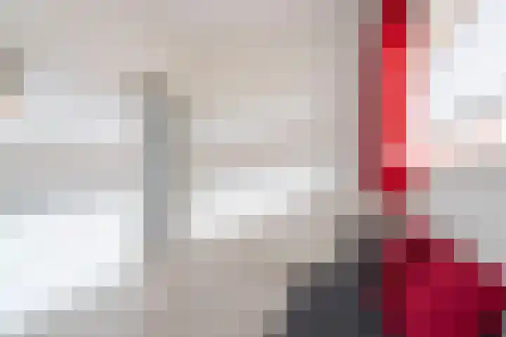 President Kennedylaan 83 Oegstgeest thumbnail 19
